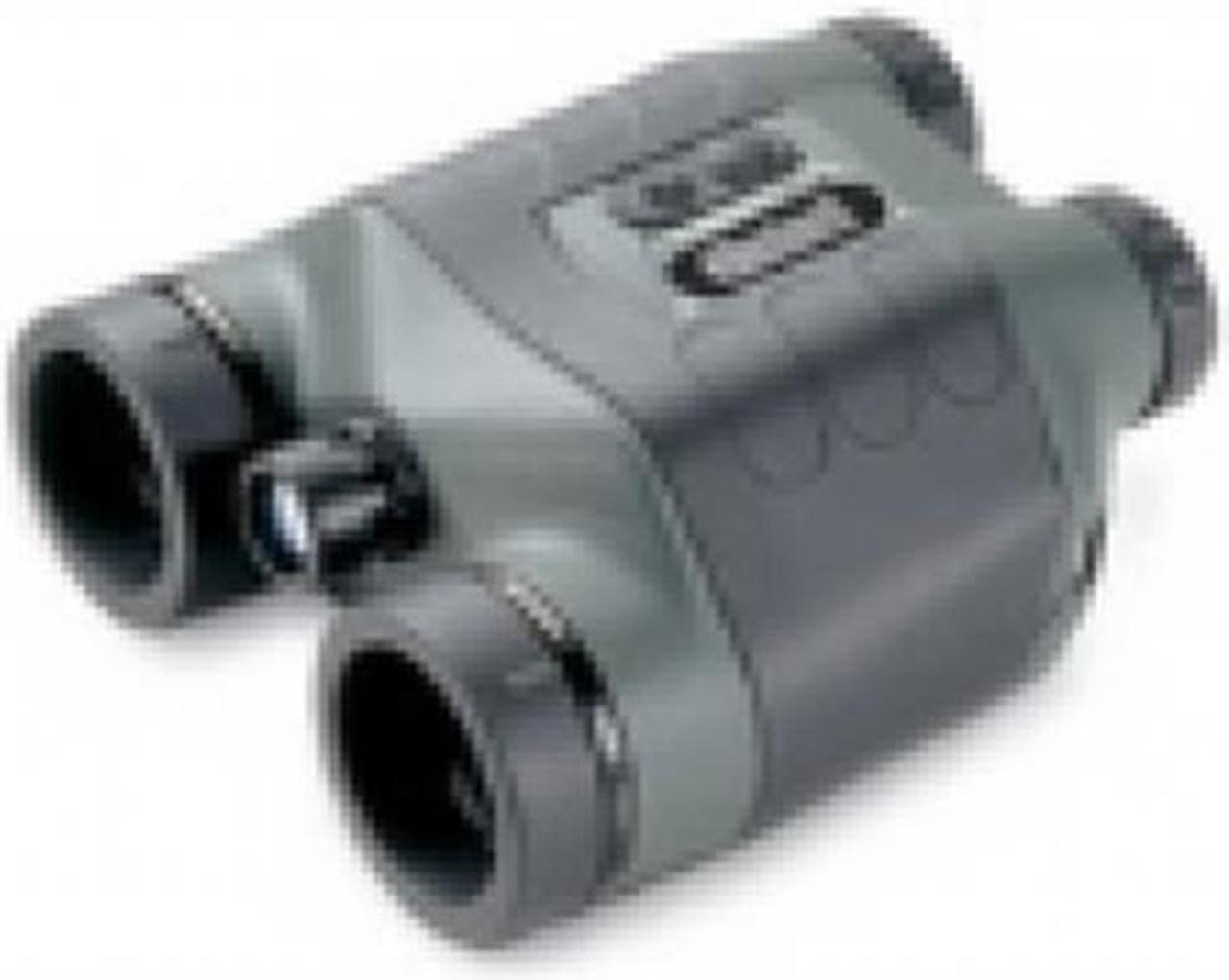 Main image of BUSHNELL 26 0400 Night Vision Binoculars 26 0400