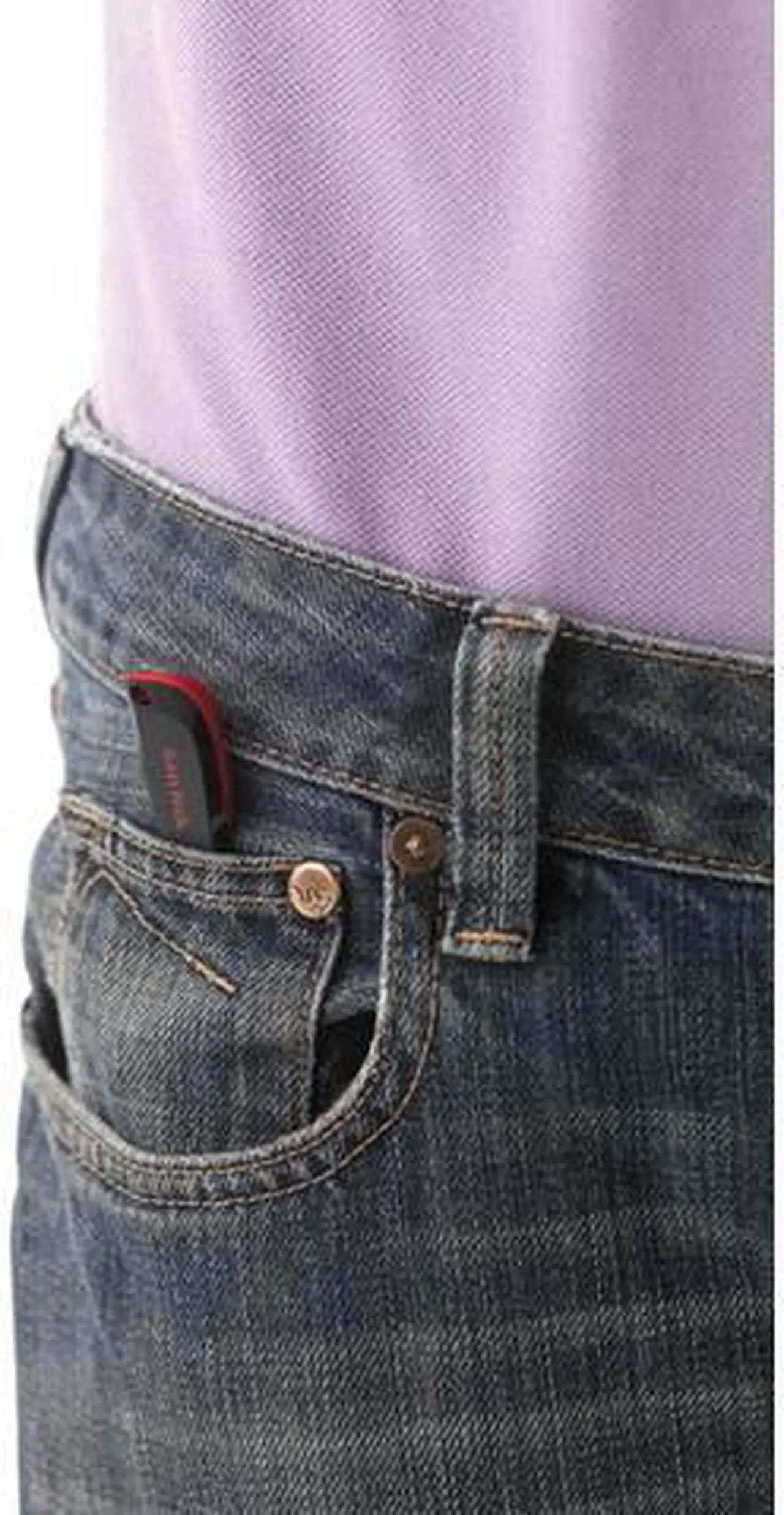Alt view image 4 of 5 - SanDisk 32GB 32G 32 GB Cruzer Blade USB 2.0 Flash Drive SDCZ50-032G-B35