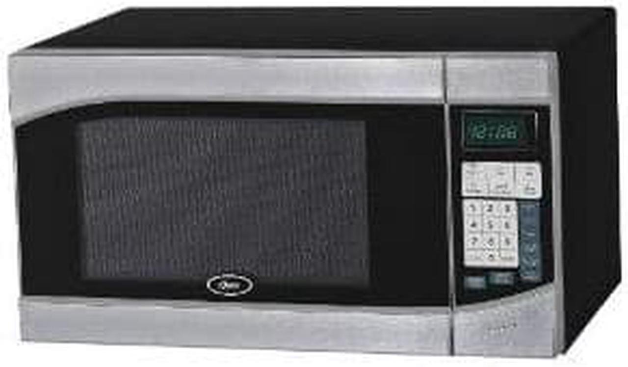 Main image of Oster OGH6901 0.9 Cubic Foot Digital Microwave Oven