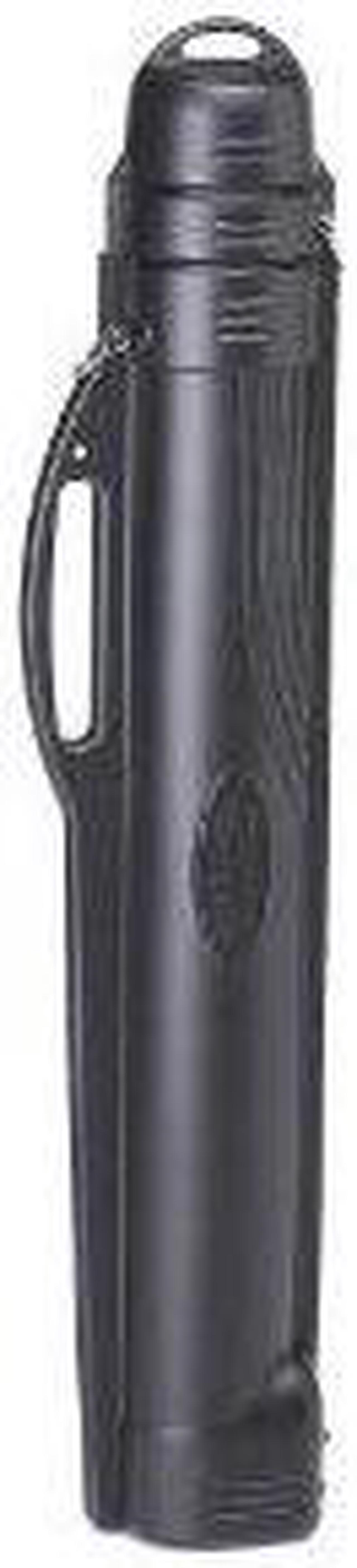 Main image of Plano Guide Series Airliner Rod Case Triple
