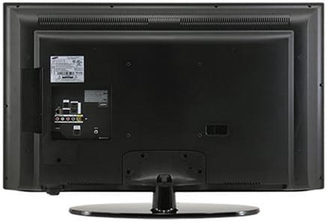 Alt view image 4 of 5 - Samsung UN40EH5300 40" 1080p LED Full HDTV Smart TV Built in WiFI