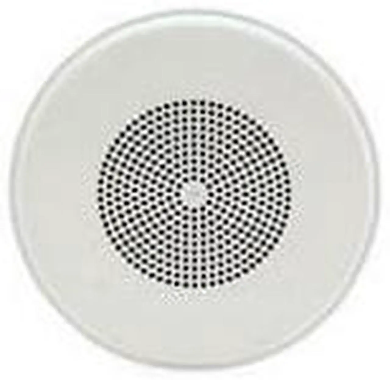 Main image of 4-INCH CEILING SPEAKER
