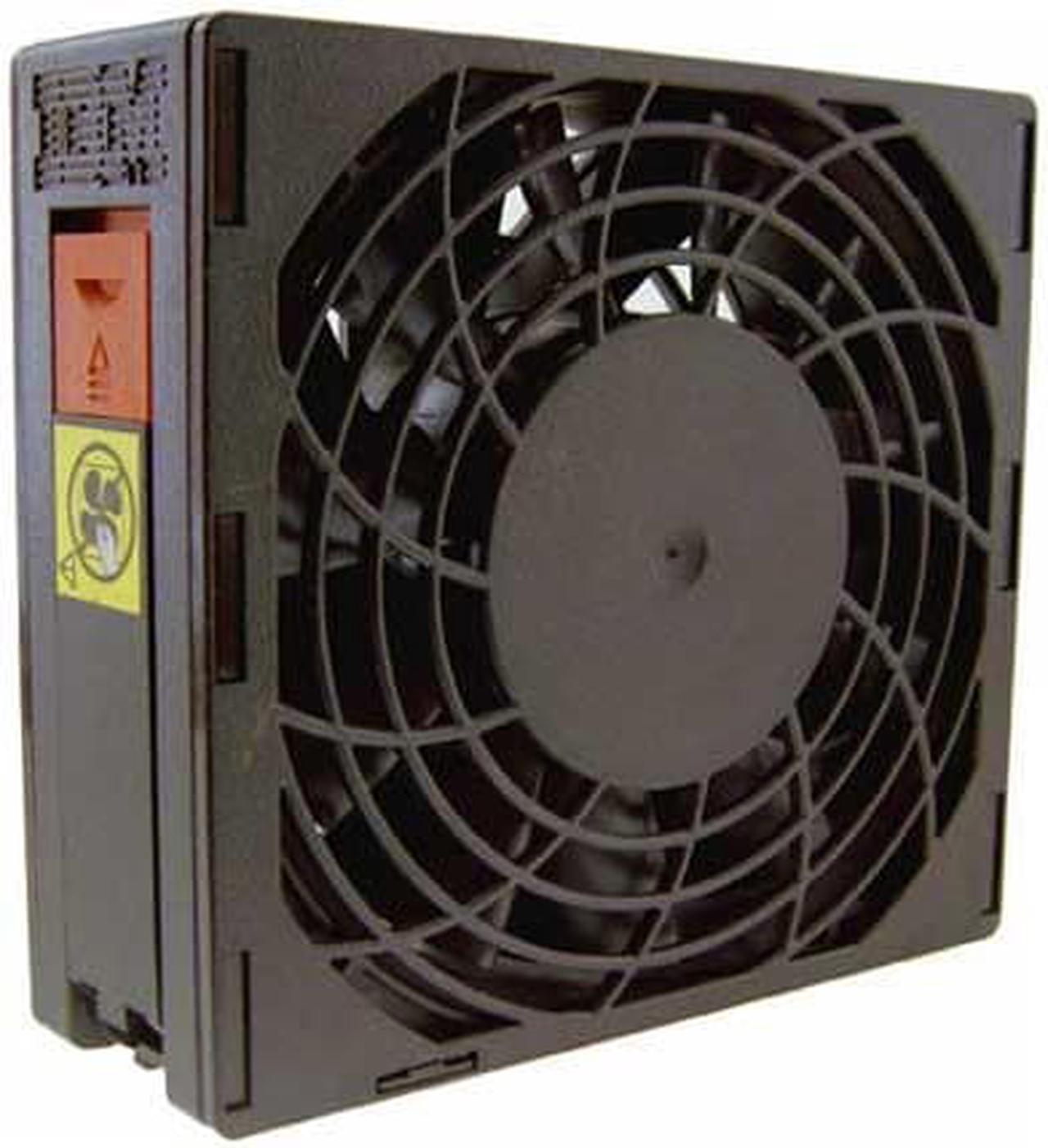 IBM 39Y8488 Cooler, FRU 39Y8489