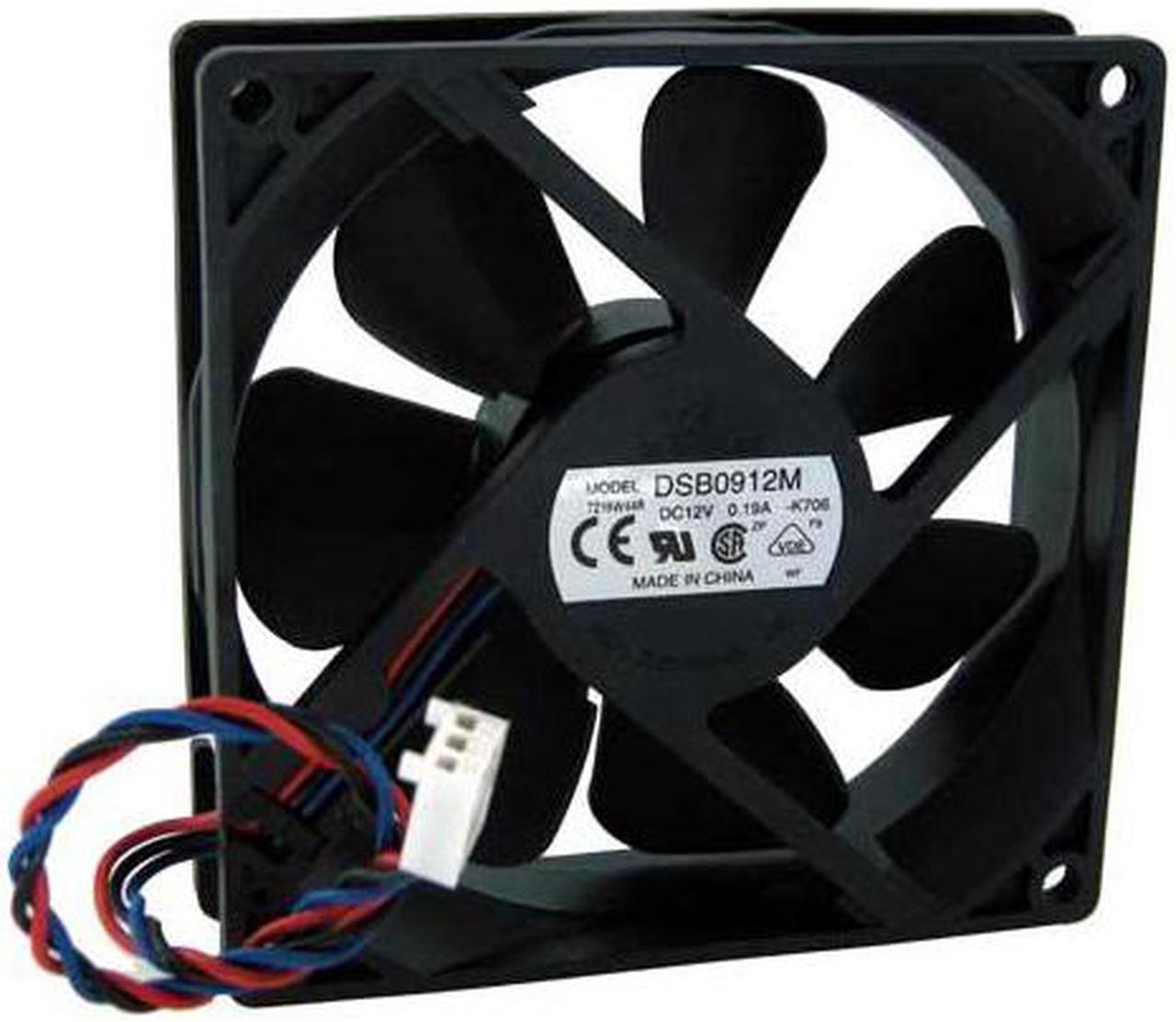 DSB0912M 92MM Fan