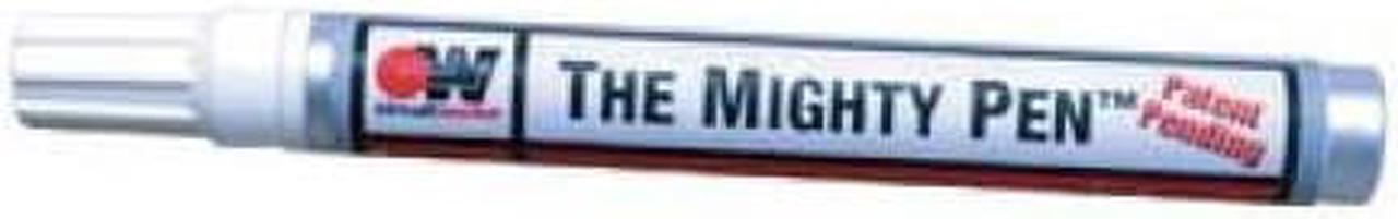 Main image of CircuitWorks® The Mighty Pen® Universal Cleaning Pen