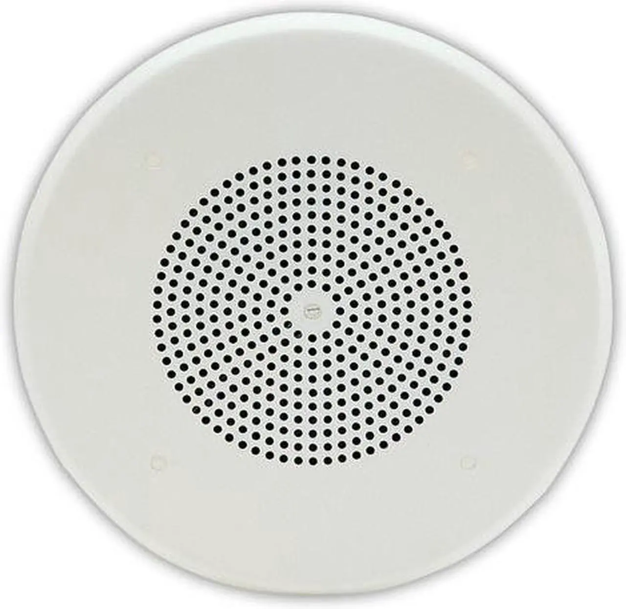 Alt view image 6 of 13 - 4-INCH CEILING SPEAKER