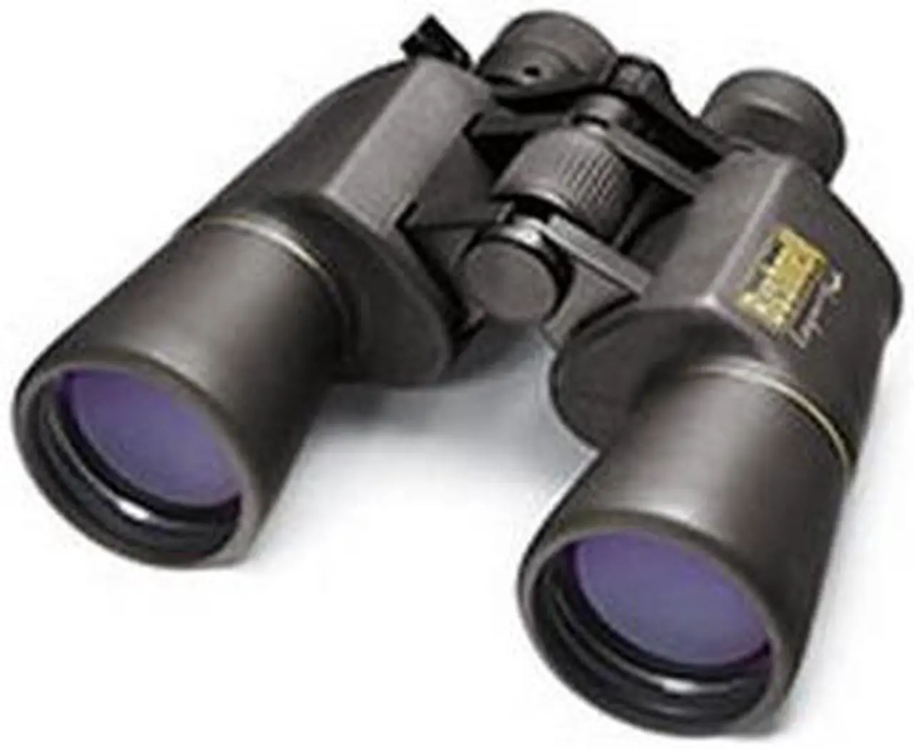 Alt view image 10 of 20 - Bushnell Legacy Waterproof 10-22X50 Zoom Binoculars