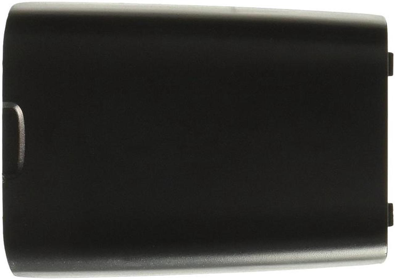Alt view image 4 of 6 - FREESTYL 1 BATTERY PACK  -  LI-ION 3.7V/1100MAH
