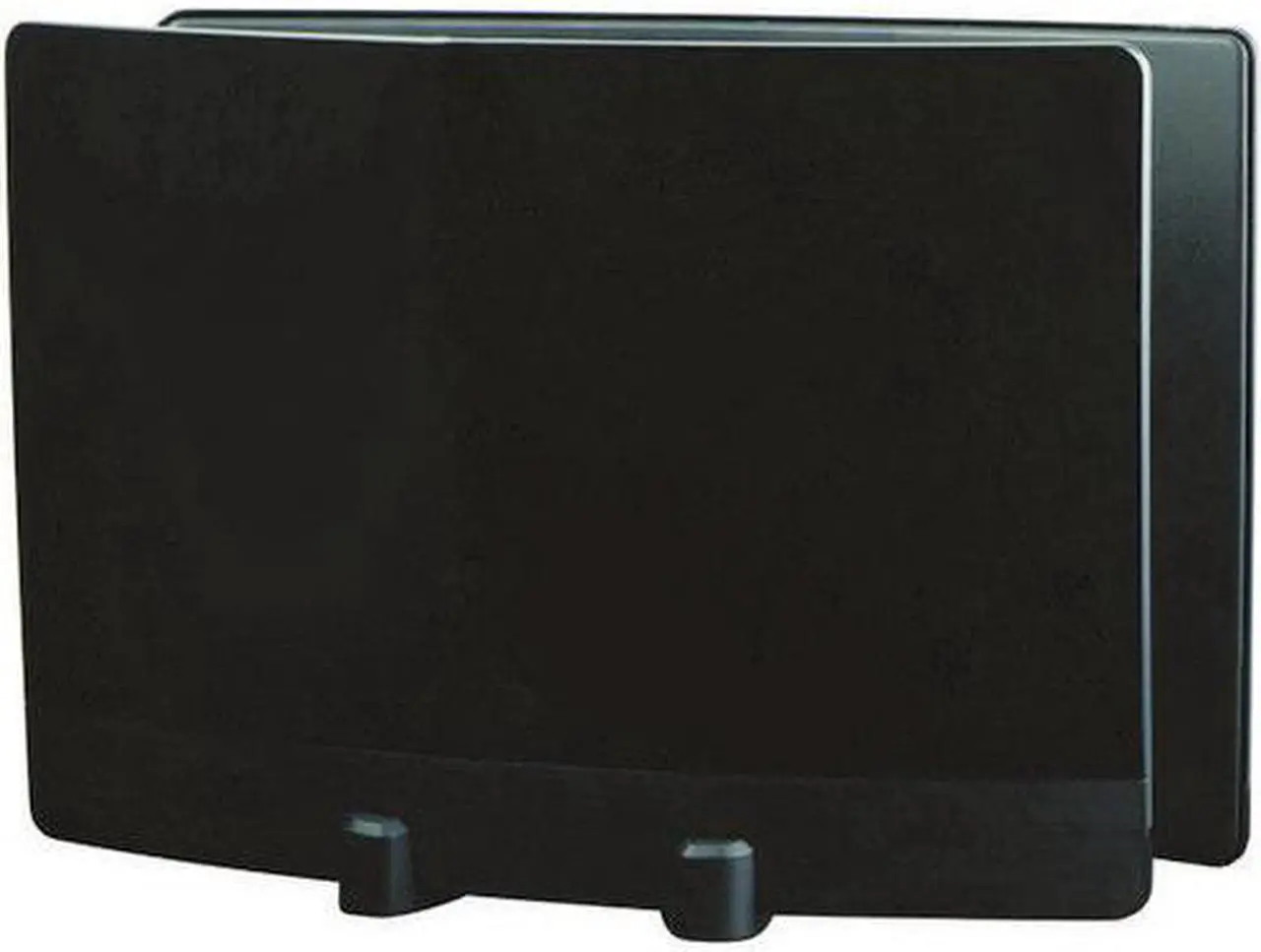 Alt view image 3 of 12 - GE 34137 Ultrapro Optima Hd Passive Antenna