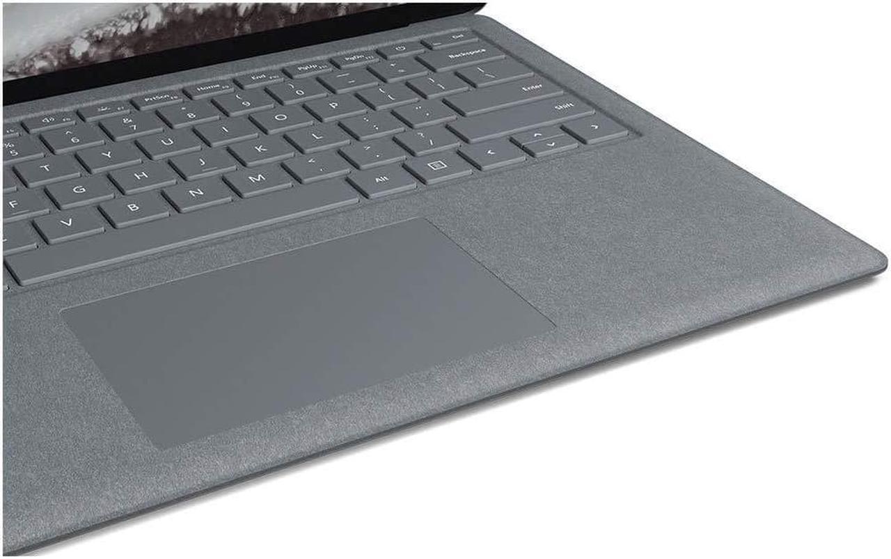 Alt view image 10 of 19 - Microsoft Surface 2 13.5" Touchscreen Laptop i5-8250U 8GB 128GB W10 Home