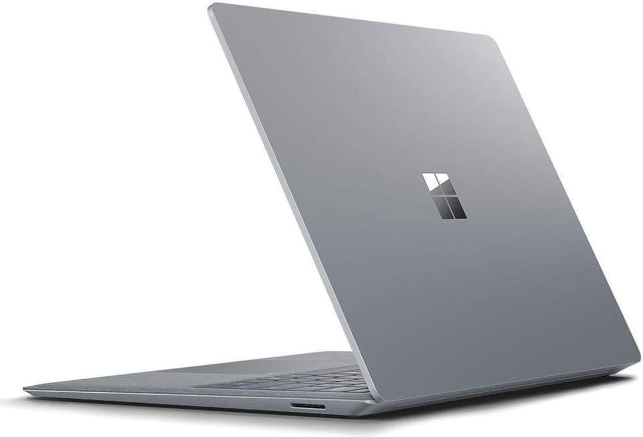 Alt view image 8 of 19 - Microsoft Surface 2 13.5" Touchscreen Laptop i5-8250U 8GB 128GB W10 Home