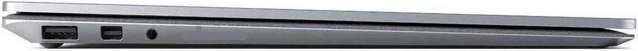 Alt view image 19 of 19 - Microsoft Surface 2 13.5" Touchscreen Laptop i5-8250U 8GB 128GB W10 Home