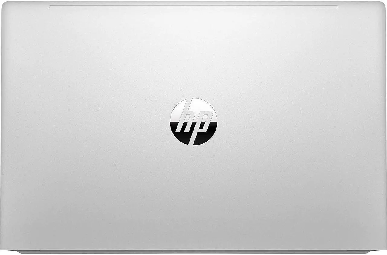 Alt view image 13 of 20 - HP ProBook 455 G8 15.6" Notebook - AMD Ryzen 5 5600U Hexa-core (6 Core) 2.30 GHz - 8 GB RAM - 256 GB SSD - Windows 10 Pro - AMD Radeon Graphics - English Keyboard