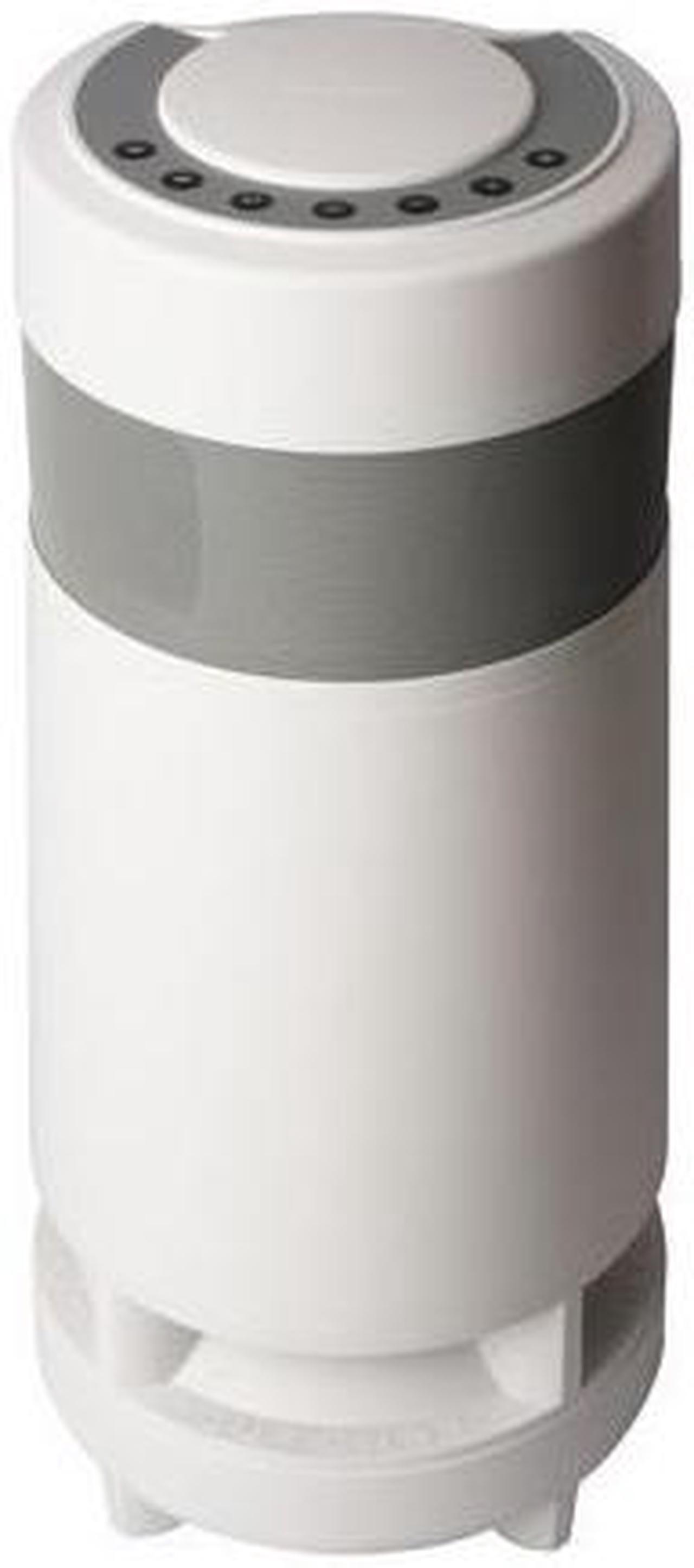 Main image of SoundCast ICO-410 OutCast Speaker System