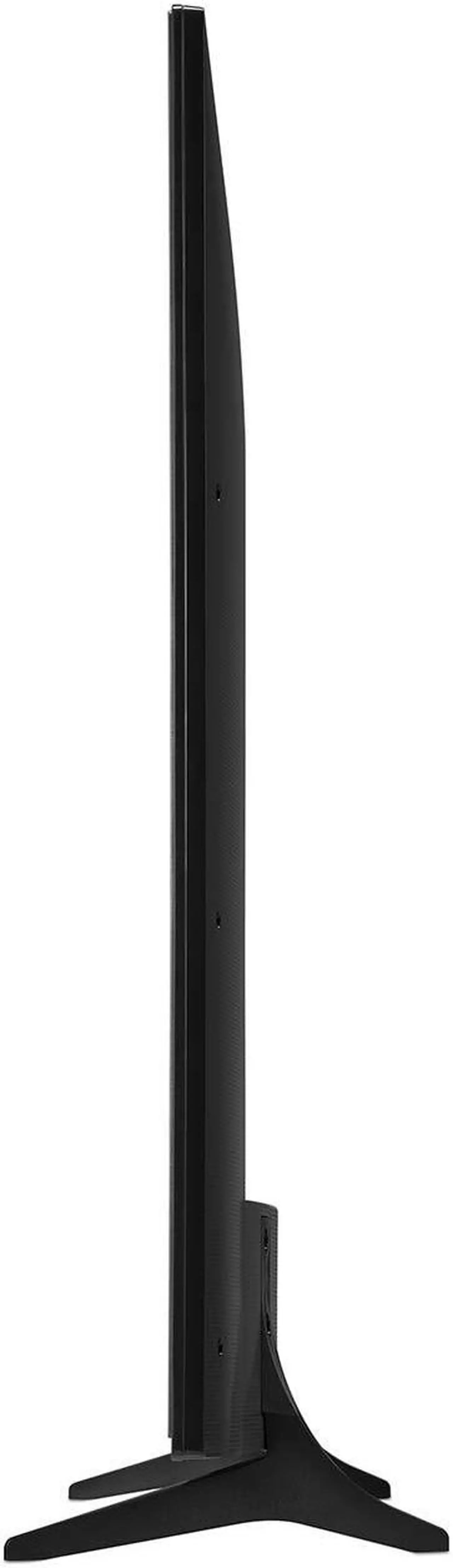 Alt view image 5 of 19 - LG Electronics 55UF6800 55-Inch 4K Ultra HD Smart LED TV (2015 Model)