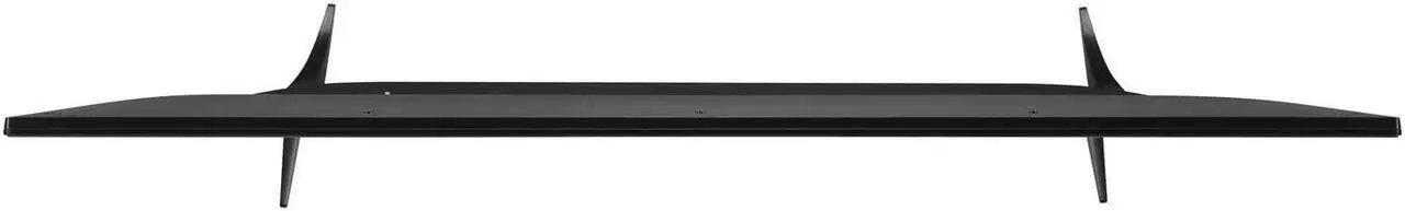 Alt view image 9 of 19 - LG Electronics 55UF6800 55-Inch 4K Ultra HD Smart LED TV (2015 Model)