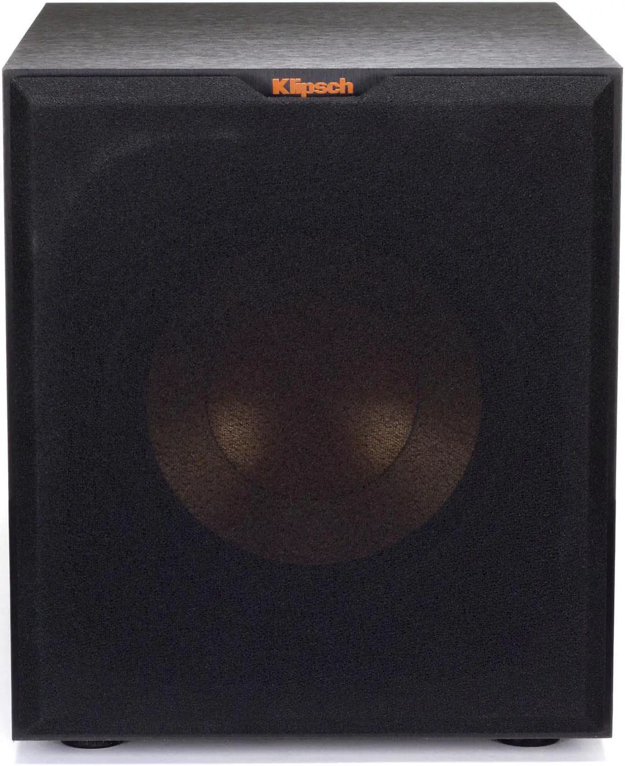 Alt view image 4 of 19 - Klipsch R-10SWi 10" 300W Wireless Subwoofer (Black)