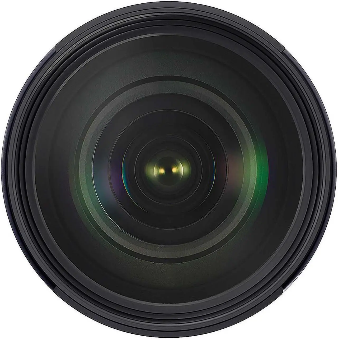 Alt view image 10 of 20 - Tamron 24-70mm f/2.8 Di VC USD G2 Lens - Canon