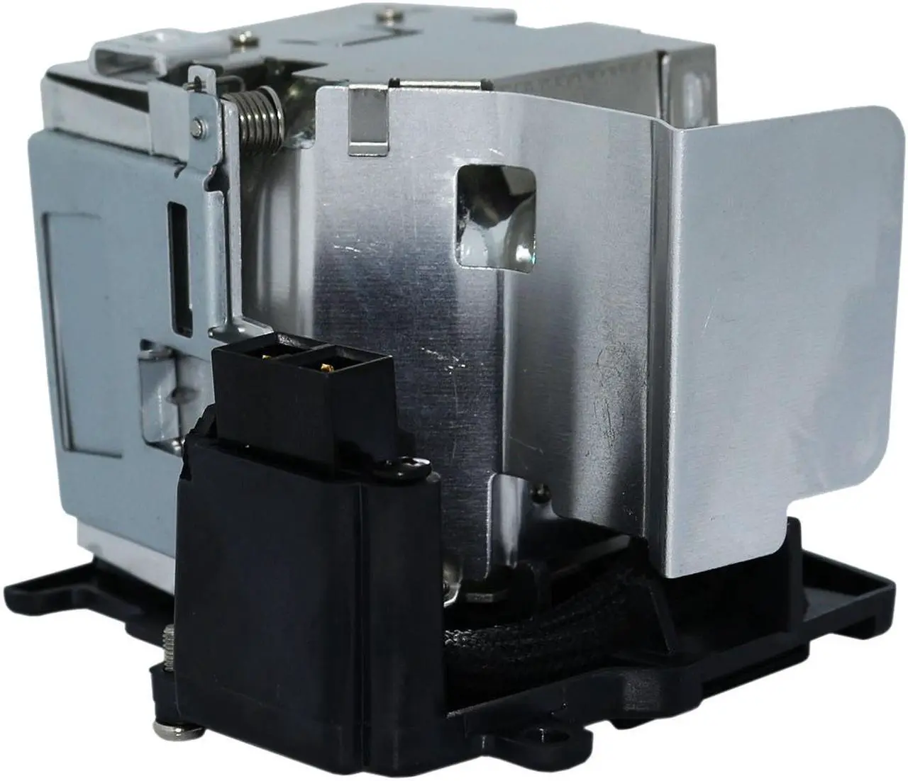 Sharp PG-D3510X Assembly Lamp