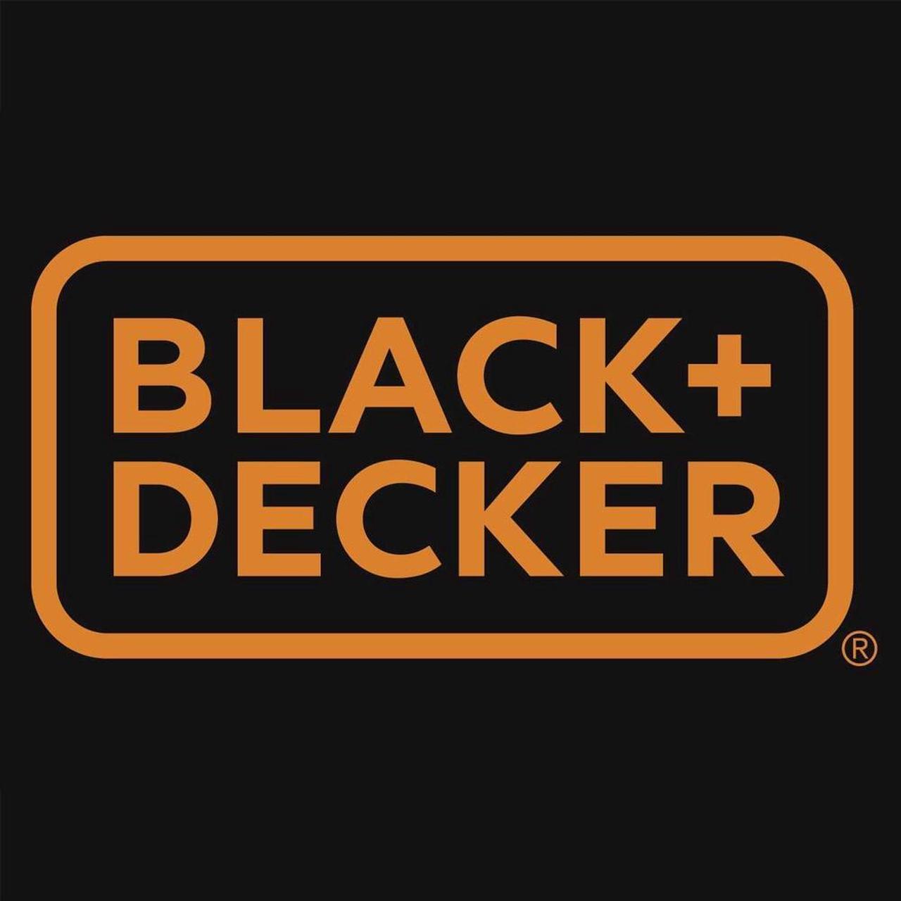 Alt view image 2 of 2 - Black & Decker D3032G Allure Professional Steam Iron, Silver