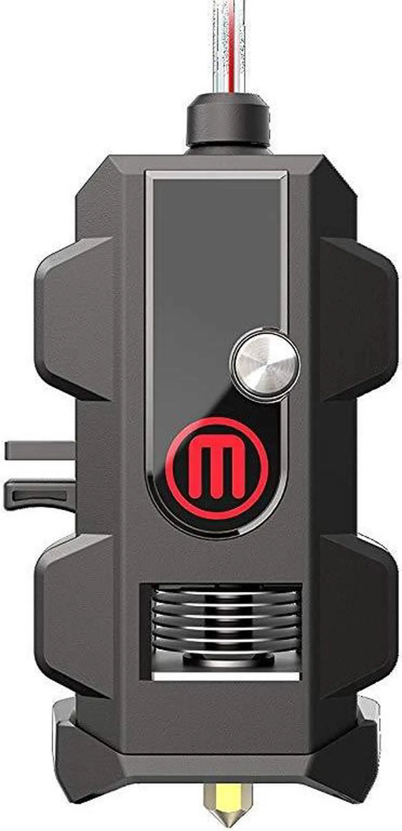 Alt view image 3 of 20 - Makerbot MP07325 Replicator 5th-Gen/Mini Smart Extruder+