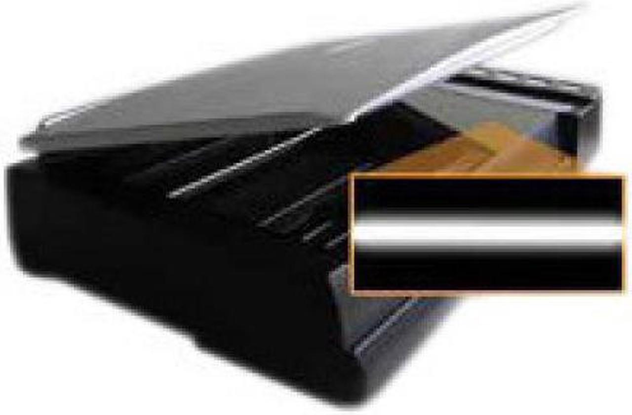 Plustek OpticBook A300 Plus Flatbed Scanner - 600 dpi Optical - USB