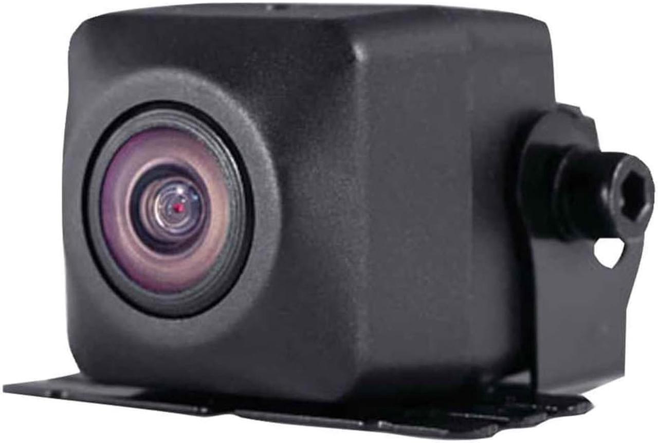 Alt view image 9 of 13 - Pioneer ND-BC6 Universal rear-view camera