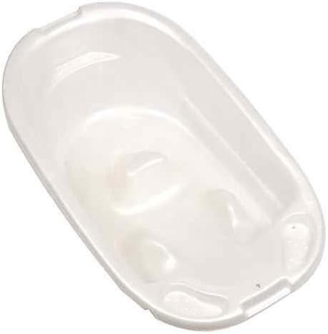 Alt view image 6 of 15 - Eurobath Kit in White #zCL
