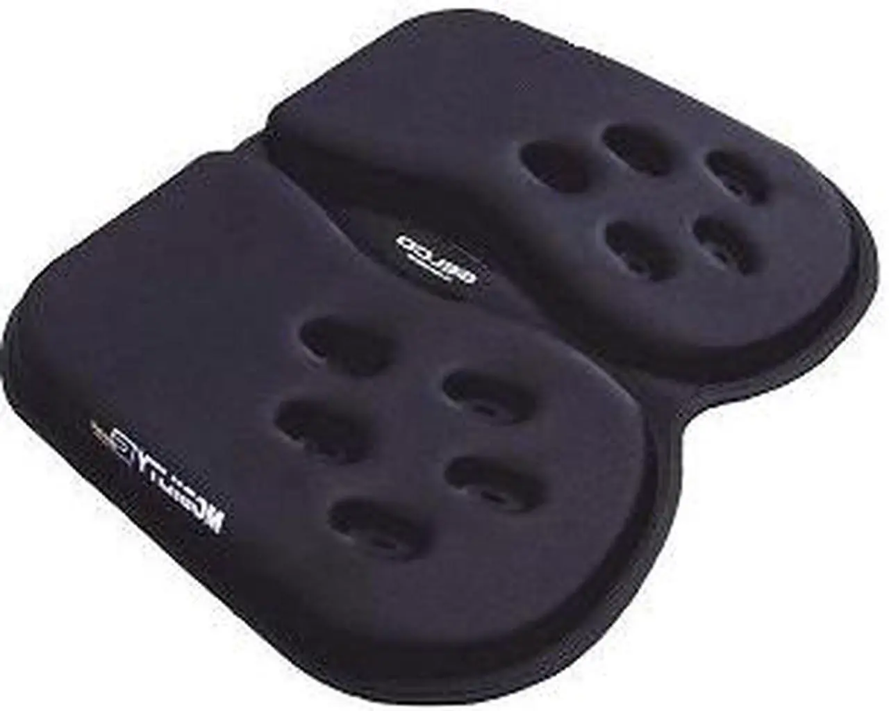 Main image of GSeat Gel Cushion G-Seat ULTRA Chair Comfort Seat