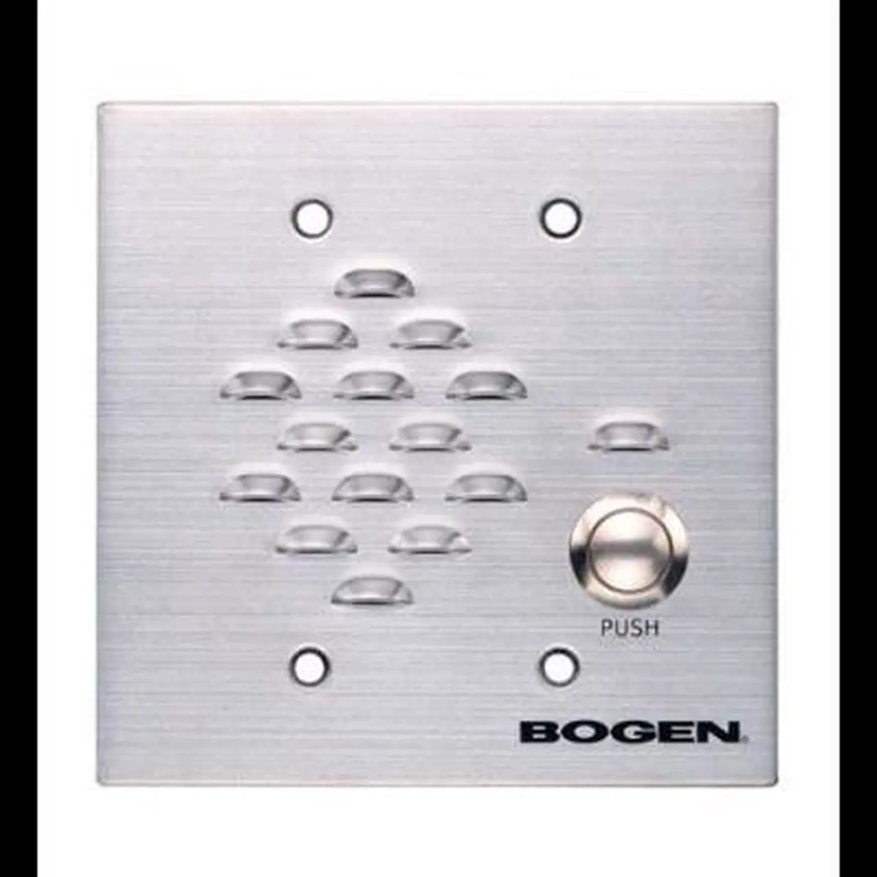 Main image of DOOR PHONE
