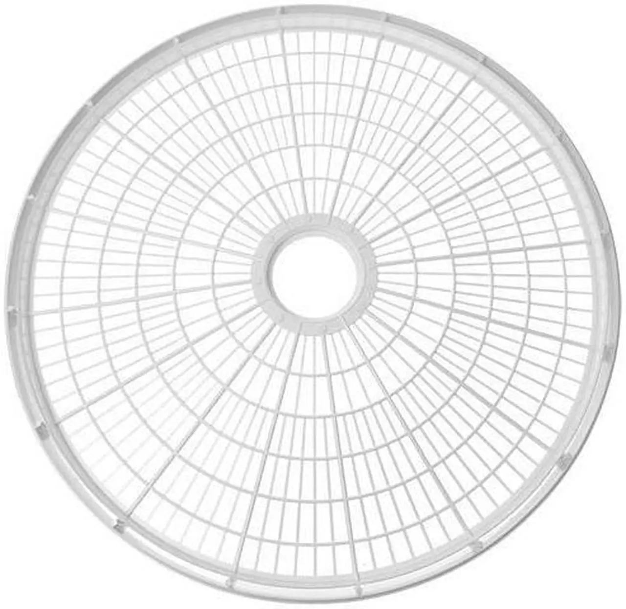 Main image of Nesco American Harvest Add-A-Tray for FD-40 FD-50 and FD-60 - LT-2W