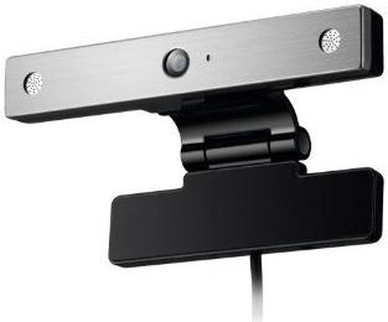 Alt view image 3 of 4 - LG AN-VC400 TV Skype Camera