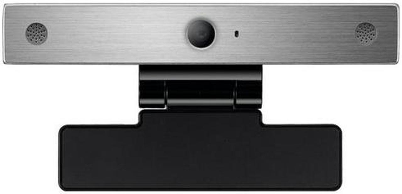 Main image of LG AN-VC400 TV Skype Camera