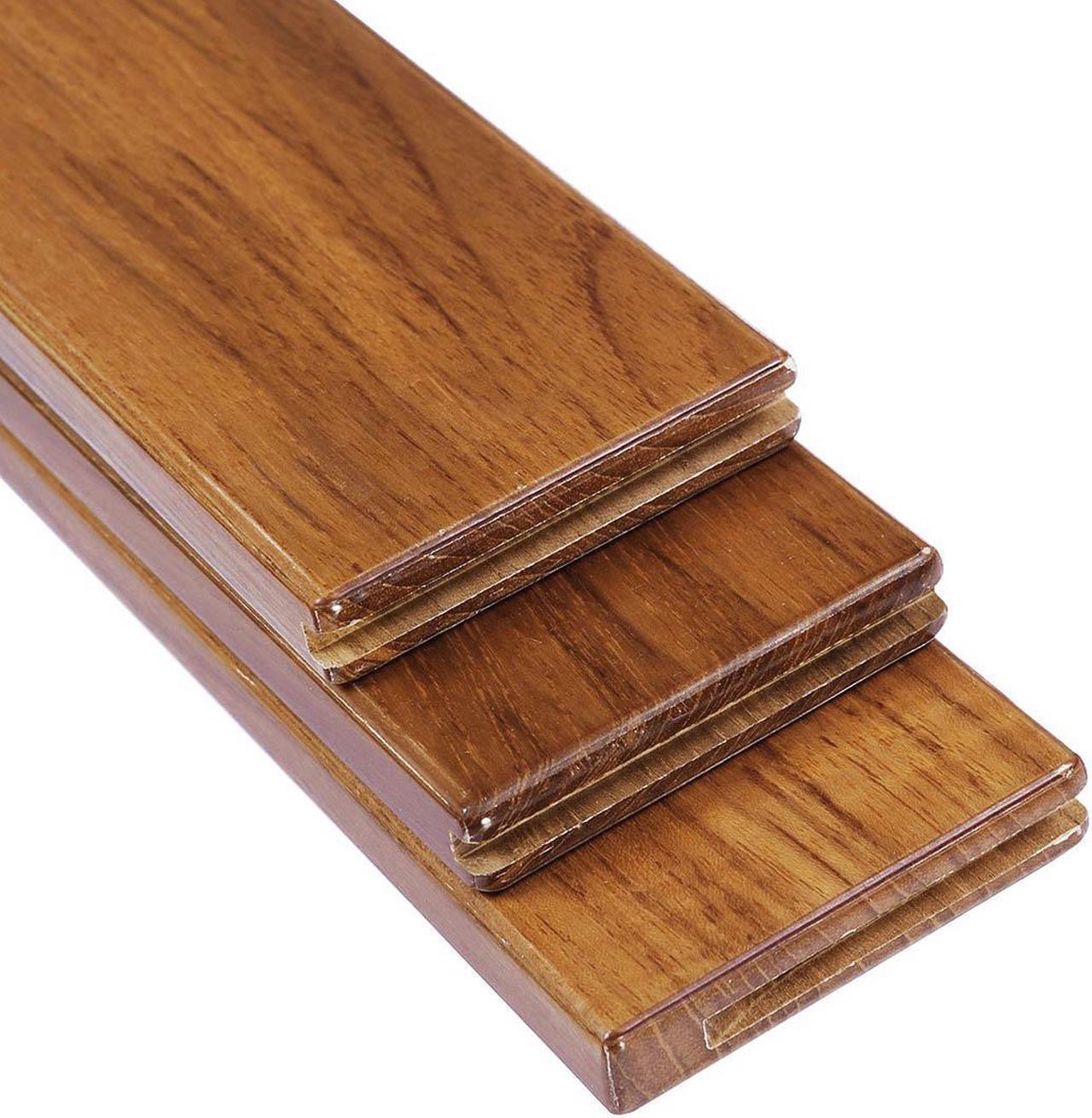 Alt view image 4 of 7 - 18" ADA Compliant Folding Teak Wood Shower Bench Seat Medical Wall Mount Seat