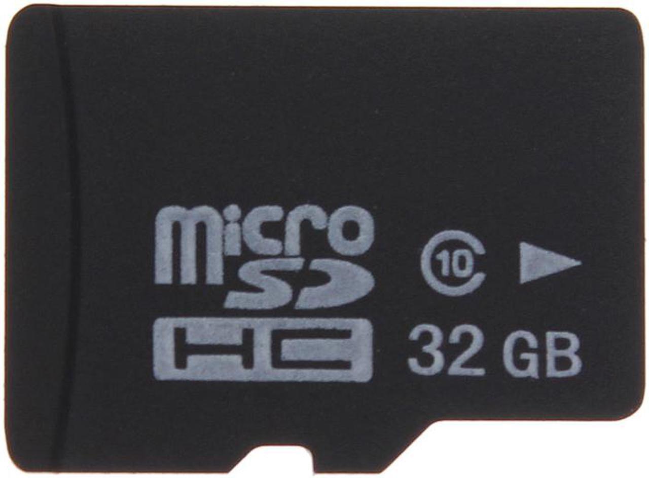 Main image of 32GB Micro SD Microsdhc TF Flash Memory Card For Tablet Samsung Galaxy S5 V S4 S3 Mini Note 4 3 2 Smart Phones