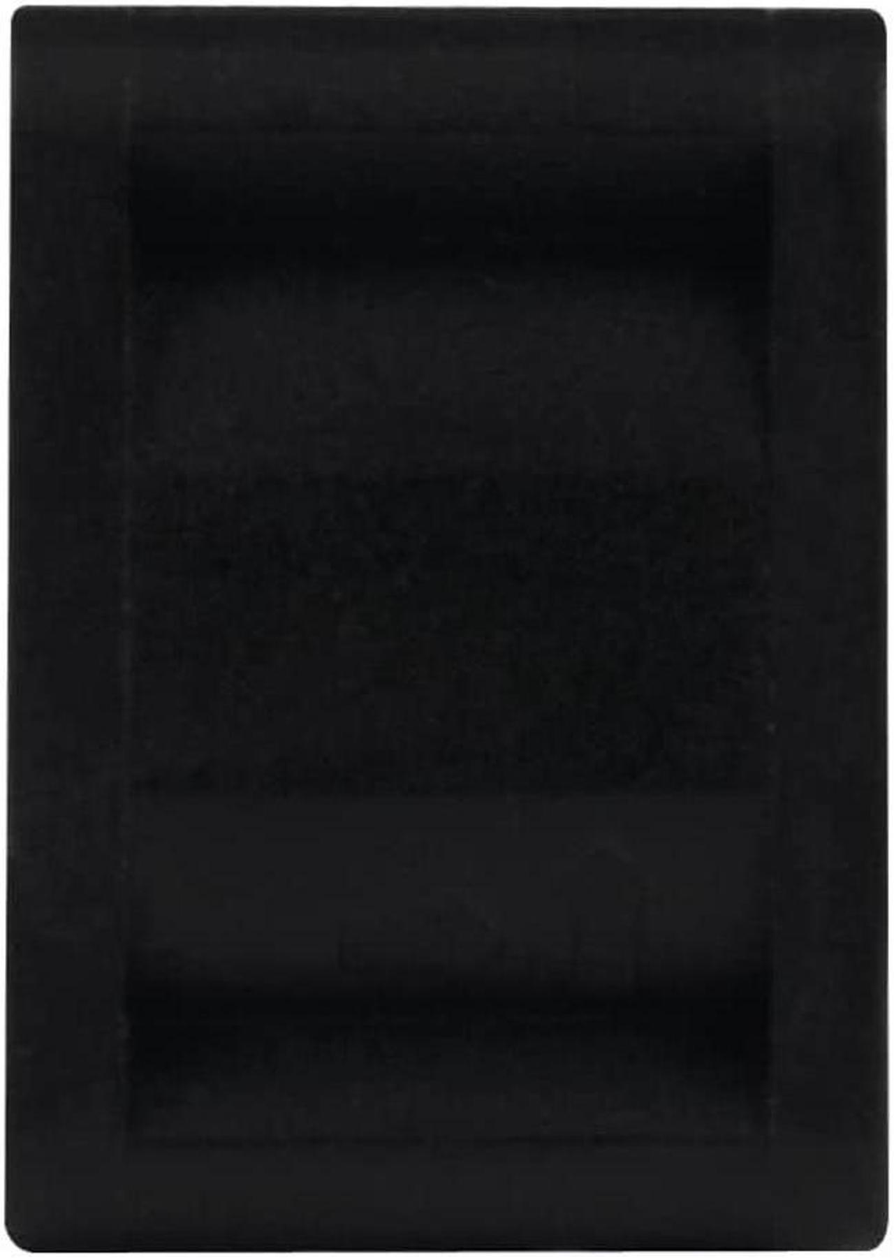 Alt view image 5 of 6 - ARCTIC S4028-15K - 40x40x28 mm Fan, 1400-15000 RPM, PWM Regulated, 4-pin Connector, 12 V DC - Black