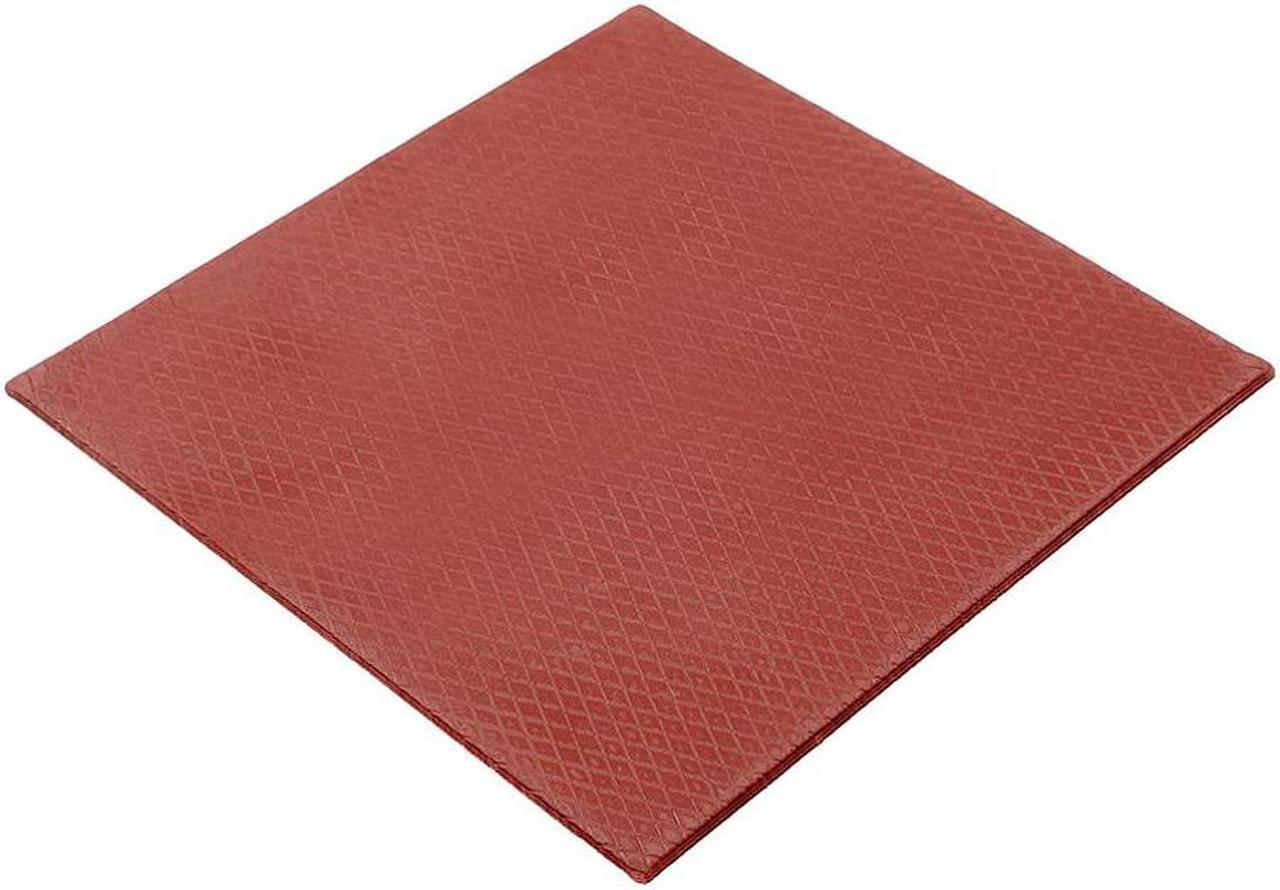 Thermal Grizzly TG-MPE-100-100-05-R  Minus Pad Extreme 100x100x0.5