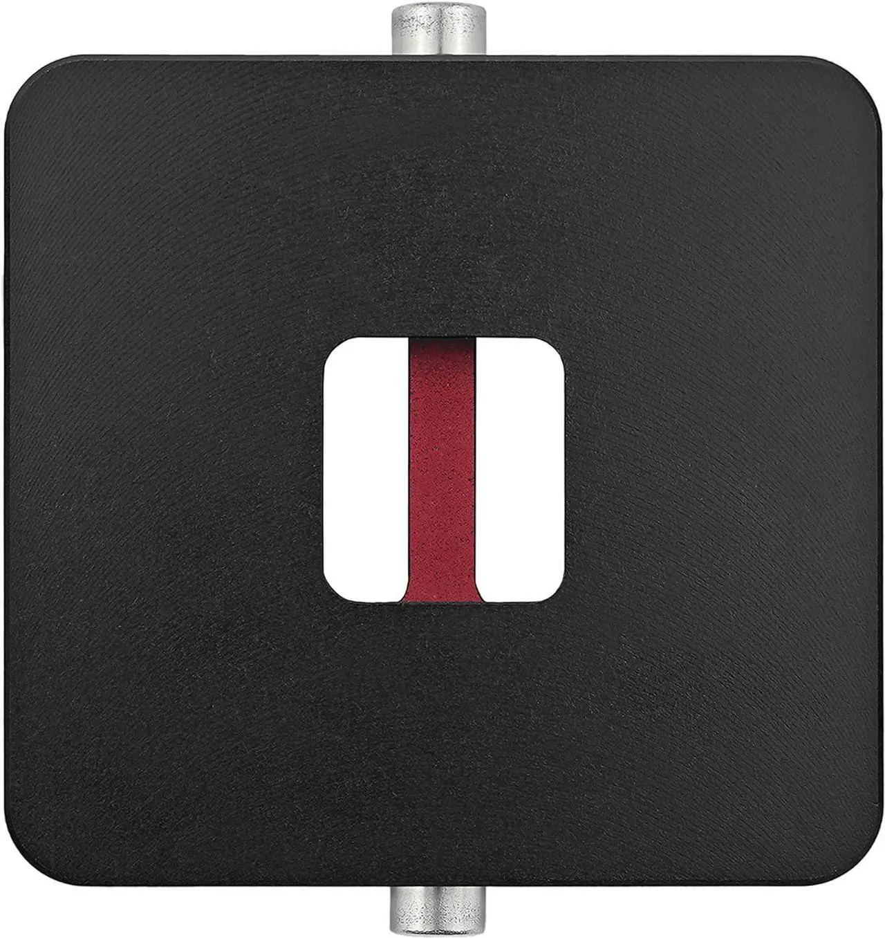 Alt view image 2 of 13 - Thermal Grizzly TG-DDM-R7000-R Ryzen 7000 Delid-Die-Mate CPU Delid Tool for RYZEN 7000 Series