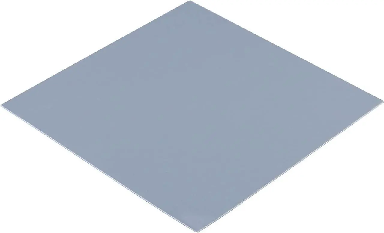 Main image of Gelid Solutions TP-GP01-S-F GP-Extreme 12W-Thermal Pad 120x120x2.5 Excellent Heat Conduction, Ideal Gap Filler