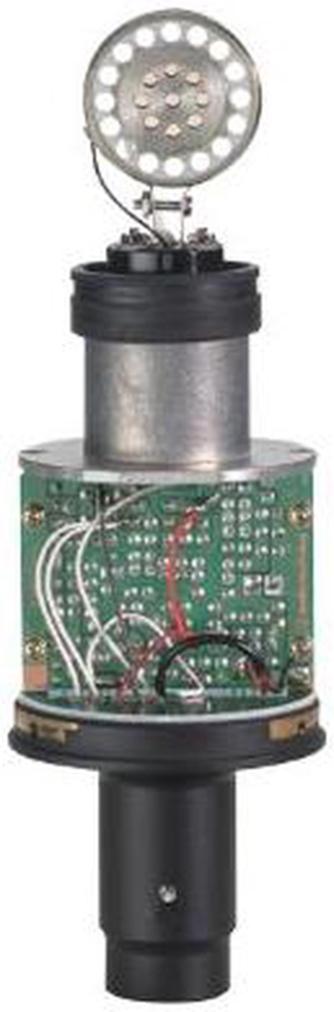 Alt view image 3 of 16 - Audio Technica AT4033/CL Cardioid Condenser Microphone