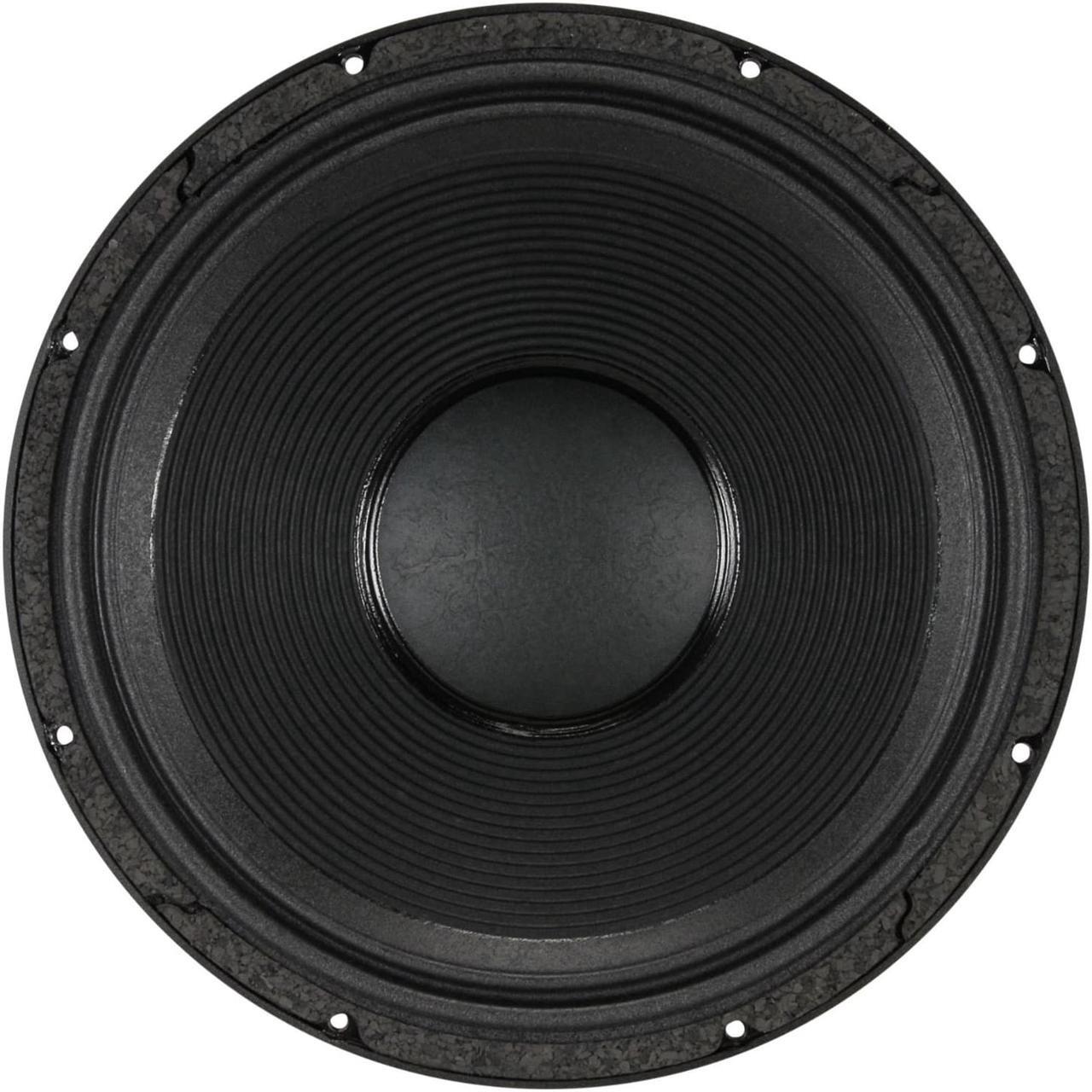 Main image of Peavey 15 Inch Low Rider Subwoofer 1600 Watt - 8 Ohms