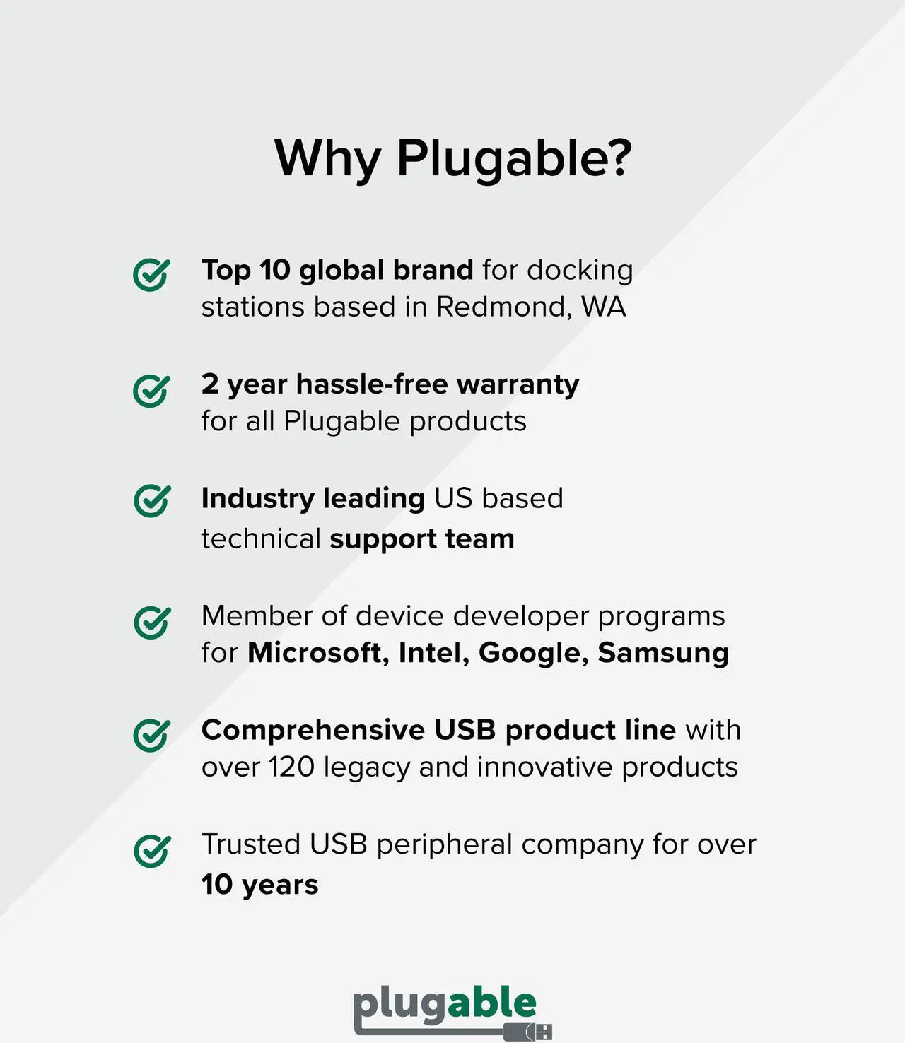 Alt view image 7 of 14 - Plugable Thunderbolt 4 Cable [Thunderbolt Certified] 3.3ft USB4 Cable with 100W Charging, Single 8K or Dual 4K Displays, 40Gbps Data Transfer, Compatible with Thunderbolt, USB4, USB-C - Driverless