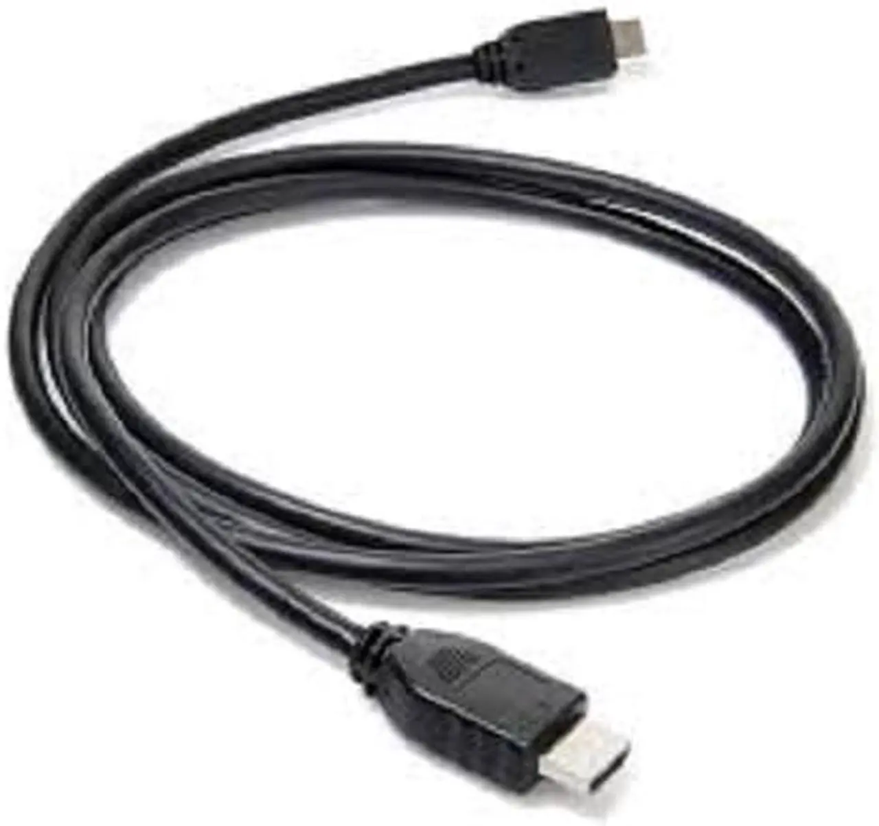 Alt view image 4 of 7 - Lilliput 7" 665 665GL-70NP/H/Y 800:1 HDMI in  On Camera Field Monitor+LP-E6 Adapter YPbPr AV HDMI input with hot shoe mount+mini Hdmi Cable by VIVITEQ INC