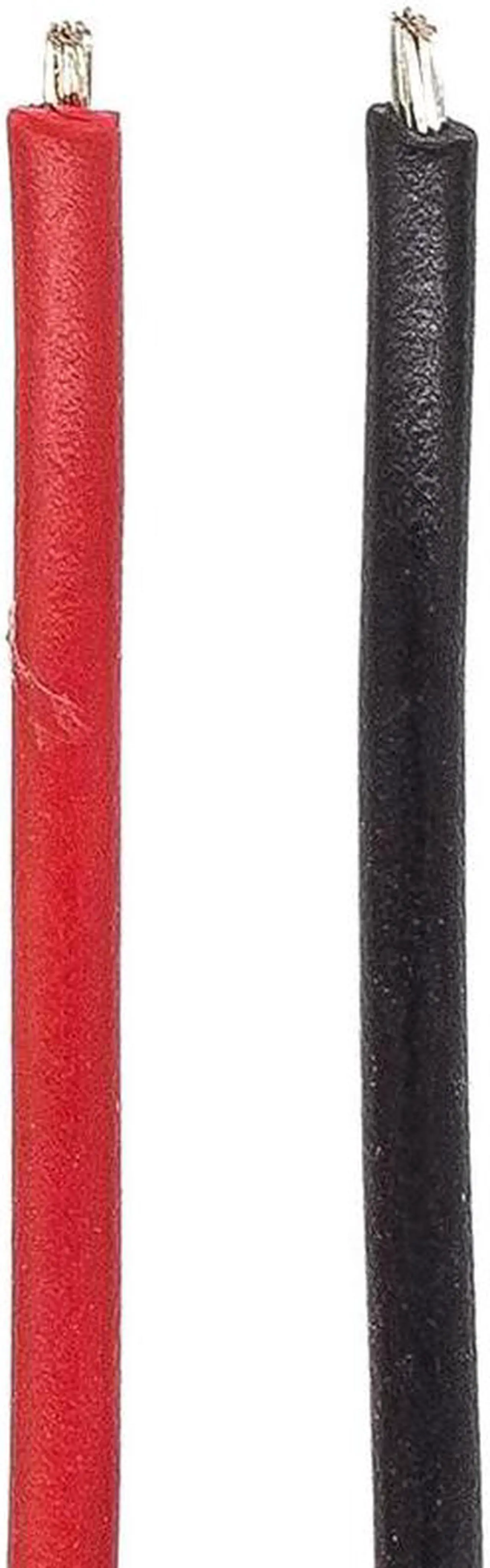 Alt view image 4 of 4 - 650mAh HJ603040PL Battery Replacement Compatible with Fluke 15B, 17B Digital Multimeter