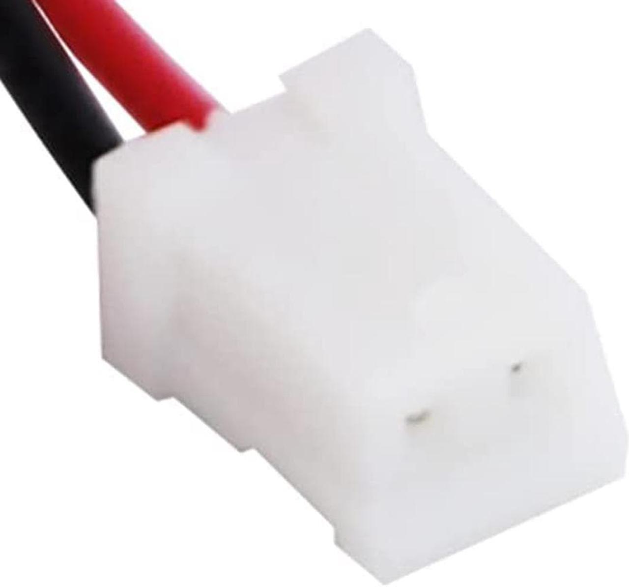 Alt view image 4 of 4 - 200mAh CR2032-LC1 CMOS PRAM Battery Replacement Compatible with Sony Playstation 3 PS3 Video Game Console