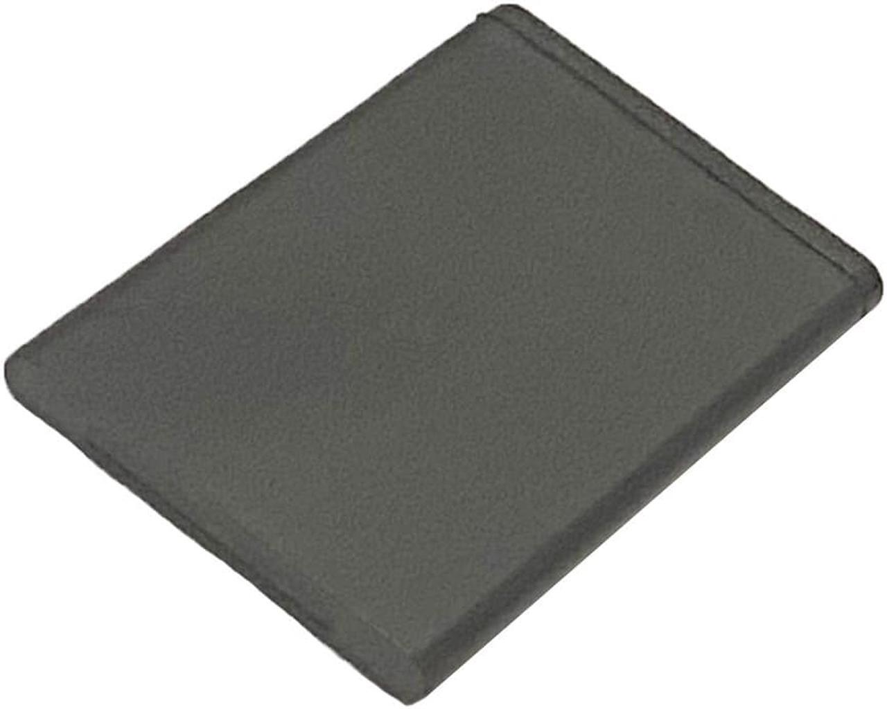 Alt view image 3 of 3 - 1000mAh 160240 Battery Replacement Compatible with SteelSeries Arctis Pro, SteelSeries H, SteelSeries Siberia 800, SteelSeries Siberia 840 Wireless Gaming Headsets