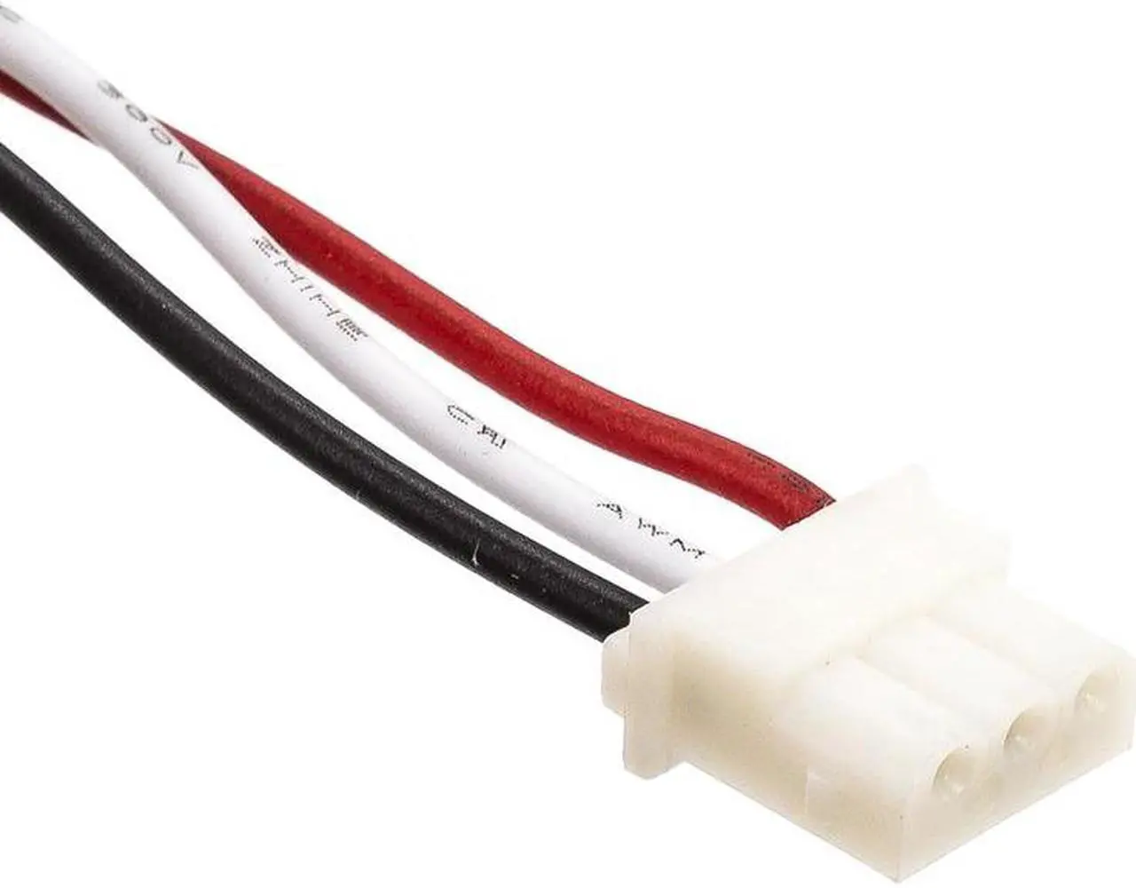 Alt view image 5 of 6 - 7800mAh 300-10186 Battery Replacement Compatible with Honeywell ADT2X16AIO-1, ADT2X16AIO-2, Pro 7, AIO-2, AIO7-1, AIO7-2, ADT Command ADT5AIO-1, ADT5AIO-2, ADT5AIO-3, ADT7AIO-1 Smart Security Panels