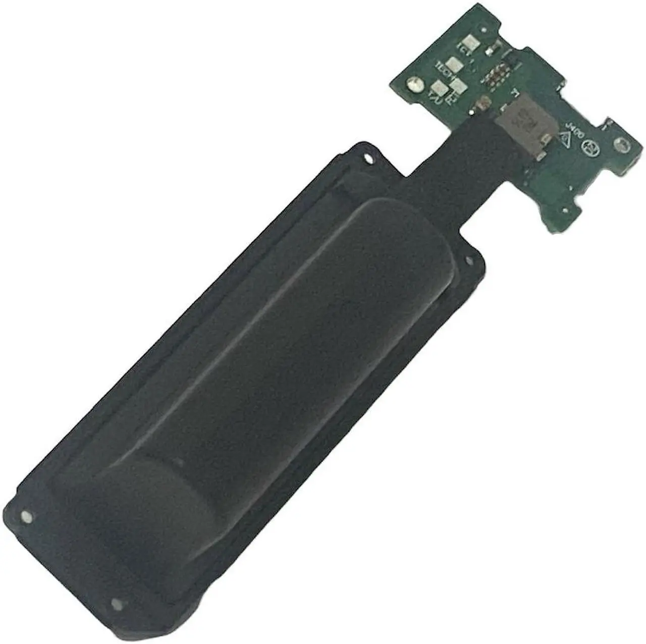 Alt view image 5 of 7 - 2200mAh 088789, 088796, 088772 Battery Replacement w/ PCB for Bose Soundlink Mini 2, Soundlink Mini II Bluetooth Speaker
