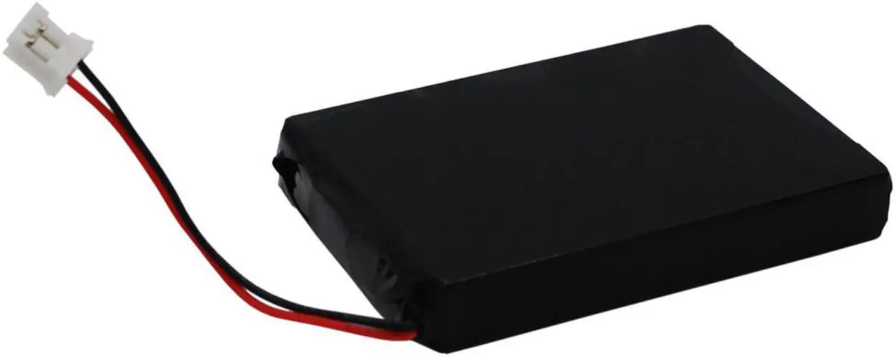 Alt view image 2 of 15 - Replacement 1300mAh LIP1522 Battery for Sony Playstation 4 PS4 Dualshock 4 Wireless Controller (CUH-ZCT1E and CUH-ZCT1U - 2015 or Older Models Only)