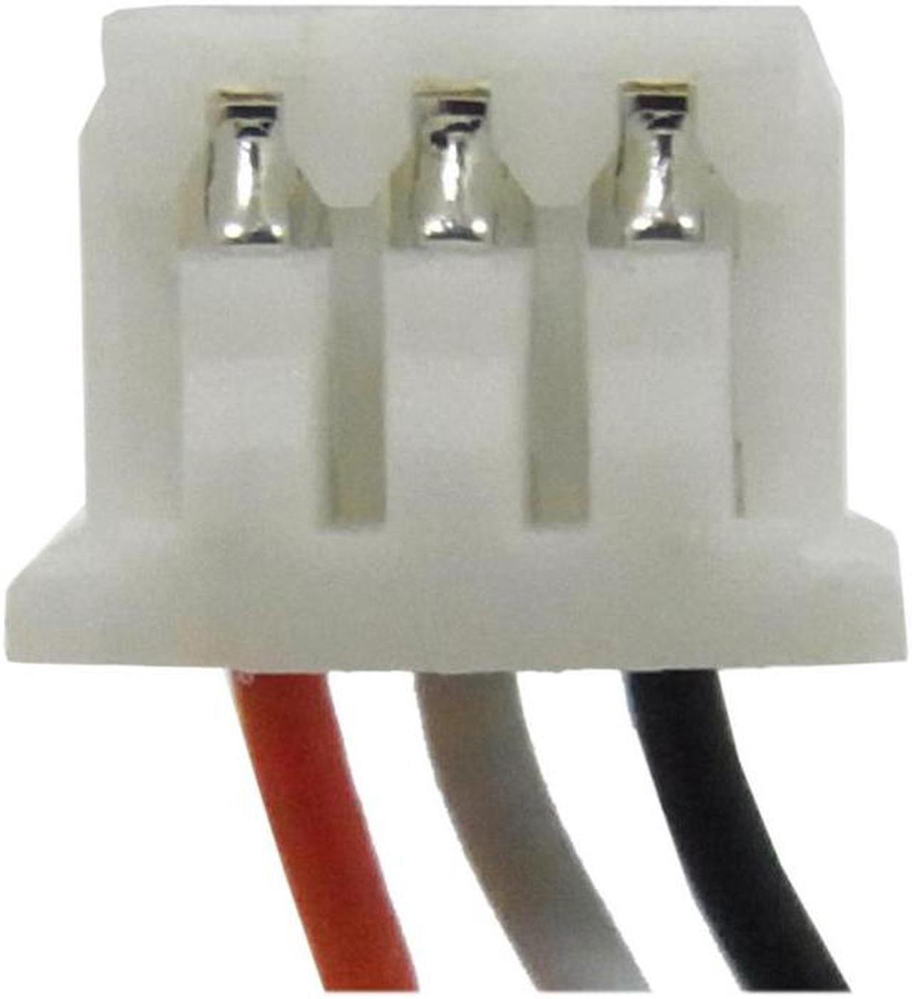 Alt view image 2 of 2 - 200mAh 504374, AHB401835T, BATT-03 Battery Replacement for Sennheiser DW Office, DW Office ML, DW Pro1, DW Pro2, MB Pro 1, MB Pro 2, OfficeRunner, SD Office, SD Office ML, SD Pro1, SD Pro2 Headsets